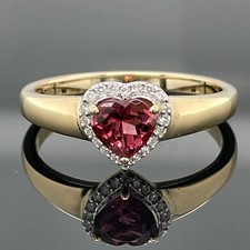 goldschmuck gebraucht kaufen goldschmuck gebraucht kaufen Deutschland