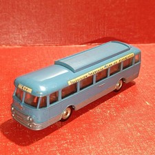 Bus chausson ap52 d'occasion  Lure