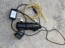 Professional complete 10w for sale  BLACKPOOL