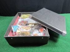 Bastelpaket deko bastelmateria gebraucht kaufen Bastelpaket deko bastelmateria gebraucht kaufen  Berlin