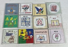 Lot cards brother for sale  Lexington