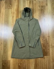 Patagonia tres parka for sale  CHESTERFIELD