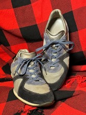 Tods men shoes for sale  Waltham