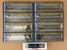 Set walthers nyc for sale  Yorba Linda