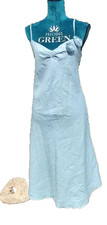 Xanaka robe lin d'occasion  Nice-