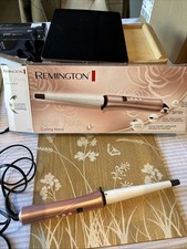 Remington rose pearl for sale  PETERBOROUGH