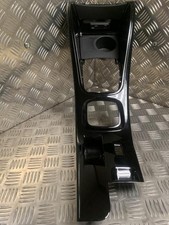 plastique interieur megane 2 d'occasion plastique interieur megane 2 d'occasion  Cosne-Cours-sur-Loire