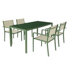 Set pranzo per usato  Avezzano