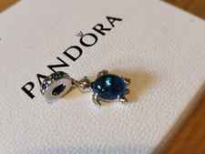pandora charm murano gebraucht kaufen pandora charm murano gebraucht kaufen Walsrode