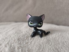 Lps 336 littlest d'occasion  Laon