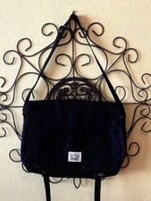 Levi black canvas for sale  Phoenix