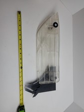 Safety guard guard for sale  Norton