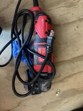 Craftsman cmew401 3.0 for sale  Batesburg