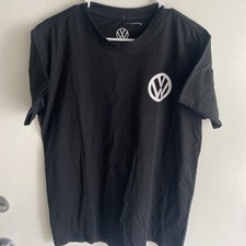 Volkswagen rabbit 1976 for sale  Placentia