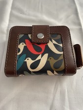 Orla kiely women for sale  CALLINGTON