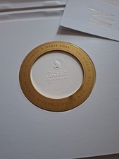 Rare coffret cœur d'occasion  Paris VI