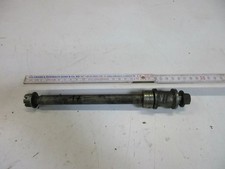 Yamaha 400 12e gebraucht kaufen  Ellwangen (Jagst)