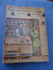 Caputo torre assistenza usato Caputo torre assistenza usato  Napoli