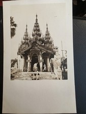 Shwe dragon pagoda for sale  BLACKPOOL