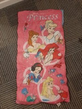 1990s disney princess for sale  Sioux Falls
