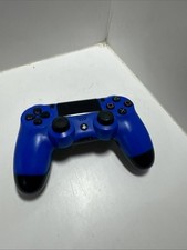 Ps4 playstation wave for sale  Anchorage