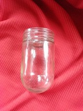 light bulb protector for sale light bulb protector for sale Tollesboro