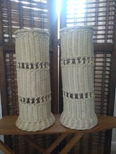 Vtg lot white for sale  Readlyn