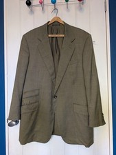 Huntsman sons savile for sale  SHAFTESBURY