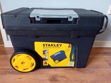 Stanley pro mobile for sale  SWINDON