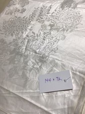 144 vintage irish for sale  Gardiner