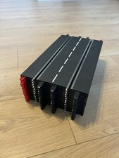 Carrera exclusiv evolution gebraucht kaufen  Gelsenkirchen