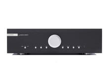 Musical fidelity m6si gebraucht kaufen  Deutschland
