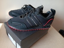 Yohji yamamoto adidas for sale  STOCKTON-ON-TEES