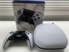 Ps5 duelsense edge for sale  DUNSTABLE