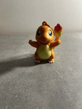 Figurine officielle pokémon d'occasion  Dijon