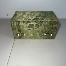 Vintage musical chinese for sale  Sacramento