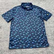 Jack nicklaus polo for sale  Brandon