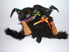 Annalee halloween buncha for sale  Lancaster