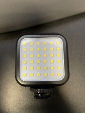 Digipower led rechargeable for sale  Anaheim