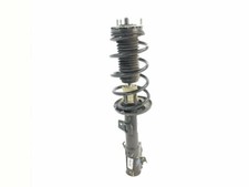 Amortecedor dianteiro FN1C18K001AB LH para FORD ECOSPORT TITANIUM 2014 262005, usado comprar usado  Enviando para Brazil