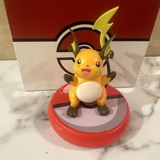 Pokemon battle figure for sale  EDINBURGH