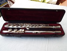 yamaha 211 for sale yamaha 211 for sale BUCKINGHAM