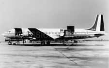 Alitalia duva rare usato  Gorgonzola