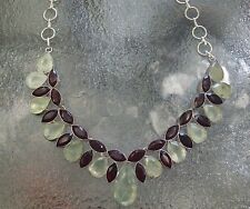 Garnet citrine stones for sale  Chico