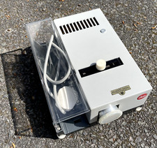 leitz projector for sale leitz projector for sale LONDON