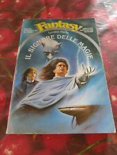 Signore delle magie usato  Colli Verdi