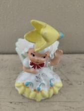 Vintage napco japan for sale  Brandon