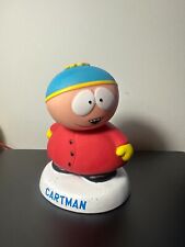 Cartman south park for sale  South Orange