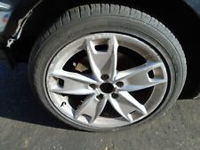 Audi 1.9 tdi for sale  GREAT YARMOUTH