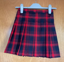 school skirts for sale school skirts for sale FOCHABERS